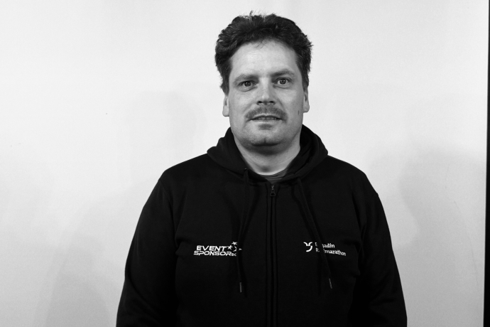 Gian Fadri Meng